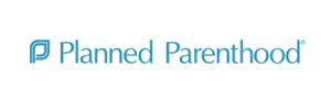 Click here to Navigate to the Company web site