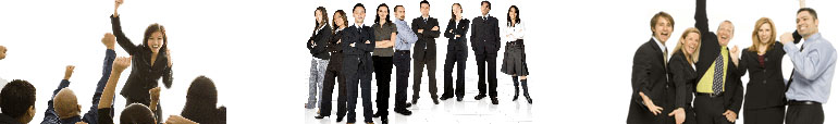 Vision Marketing