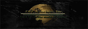 Click here to Navigate to the Company web site