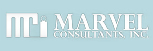 Click here to Navigate to the Company web site