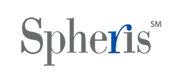 Click here to Navigate to the Company web site
