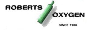 Click here to Navigate to the Company web site