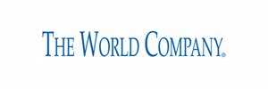 Click here to Navigate to the Company web site