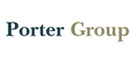 Porter Group