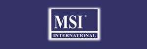 Click here to Navigate to the Company web site