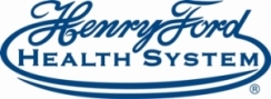 Click here to Navigate to the Company web site