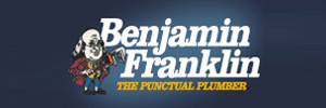 Click here to Navigate to the Company web site