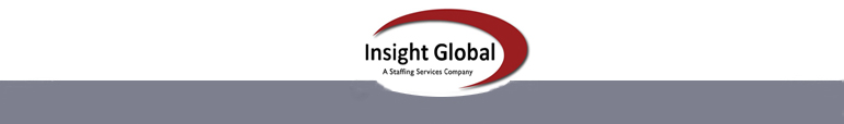 Insight Global Inc.