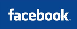 Become a Fan