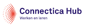Klik hier voor de bedrijfssite