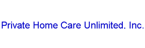 Click here to Navigate to the Company web site