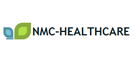 NMC Healthcare