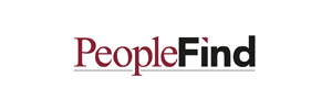 Click here to Navigate to the Company web site