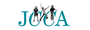 Click here to Navigate to the Company web site