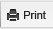 Button Print