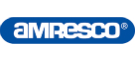AMRESCO, LLC