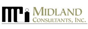 Click here to Navigate to the Company web site