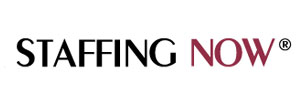 Staffing Now Talent Network