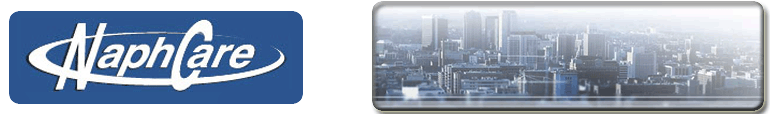 NaphCare, Inc.