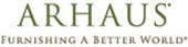 Click here to Navigate to the Company web site