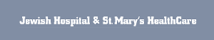 Click here to Navigate to the Company web site