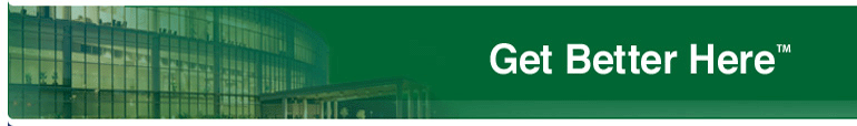 Crittenton Hospital Medical Center