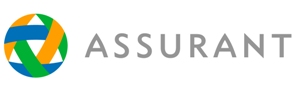 Assurant