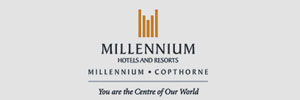 Click here to Navigate to the Company web site