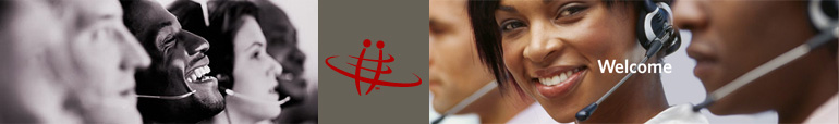Language Line Services