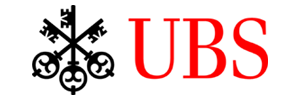 Click here to Navigate to the Company web site