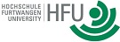 Hochschule Furtwangen 