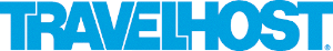 Click here to Navigate to the Company web site