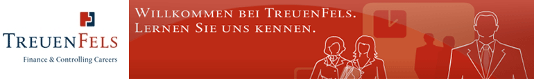 Treuenfels GmbH