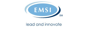 Click here to Navigate to the Company web site