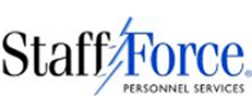 Click here to Navigate to the Company web site