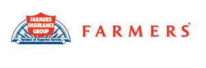 Click here to Navigate to the Company web site
