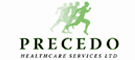 Precedo Healthcare Services Ltd