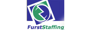 Click here to Navigate to the Company web site