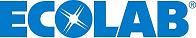Click here to Navigate to the Company web site