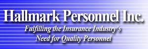Click here to Navigate to the Company web site