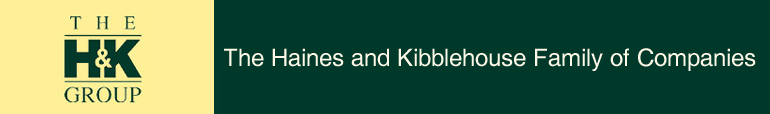 The H&K Group