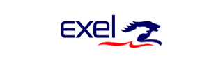 Click here to Navigate to the Company web site
