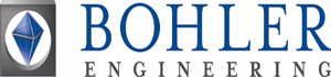 Click here to Navigate to the Company web site