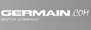 Click here to Navigate to the Company web site