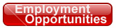Apply Now