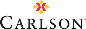 Click here to Navigate to the Company web site