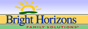 Click here to Navigate to the Company web site