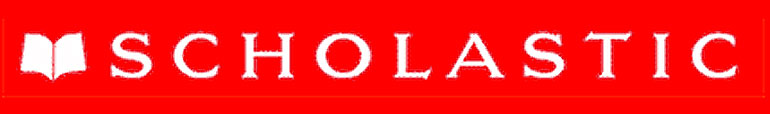 Scholastic