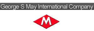 Click here to Navigate to the Company web site