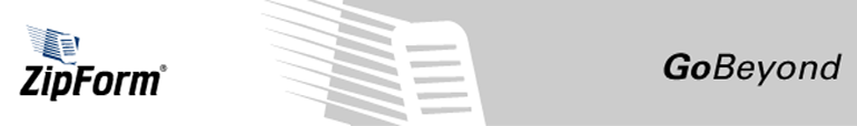 ZipForm